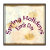 Holiday Moments by DL*