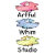 Artful Whim Studio