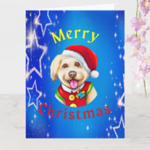 Greeting Cards  Party Supplies