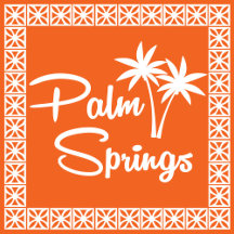 Palm Springs Mid Century Modern Designs