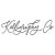 Kelligraphy Co.