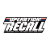 Operation_Recall