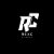 REXC_Art
