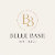 BelleBashBoutique