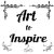 Art_to_Inspire