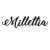 Millettia