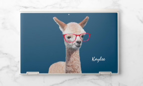 Einzigartige Accessoires