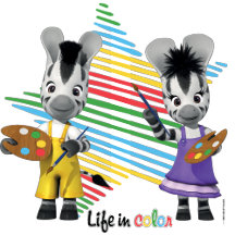 Best Friends Collection