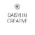 Daisylin Creative Designs for the Home