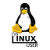 I'm Linux User