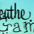 BreatheGamesCo