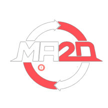 MA2D LOGISTICS private