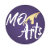 MoArts