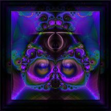 Emergent Faces Collection