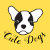 cutedogs