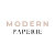 Modern Paperie Co.