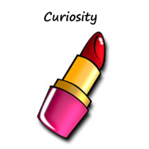 Collectie voor vrouwen