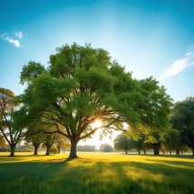 STORE COMPLETION 85%