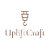 UpliftCraft
