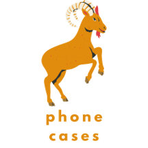 Phone Cases