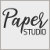 PaperStudio