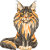 Maine_Coon_Tycoon