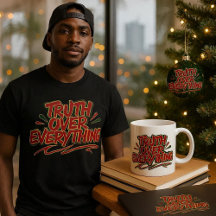 Honest Sinner Holiday 2025