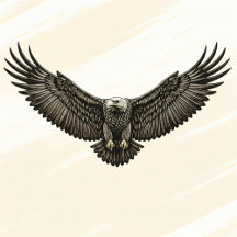 RJ_Trending_Store - Stylish Custom Apparel