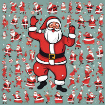 Beautifully Printed Wrapping Paper 