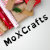 MoXCrafts