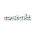 TheConstrukt