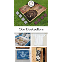 Our Bestsellers