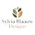 Sylvia Blaauw Designs