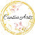 CintiaArts