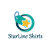 StarLineShirts