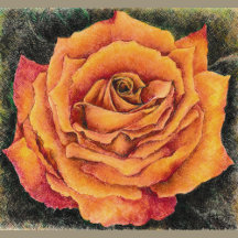 Good Things Growing Stationery Collection