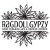 RagDoll Gypzy
