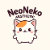 NeoNeko_Aesthetic