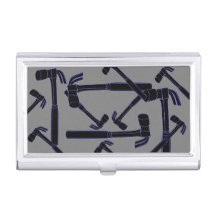 Builder, Workshops, Studios, Artists, Crafters