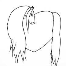 Honey Trotters E Merchandise