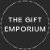 TheGiftEmporium