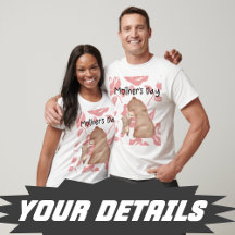 Express Your Style with Every Little Detail