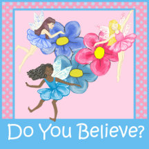 Do You Believe?