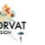 Horvat_by_Design