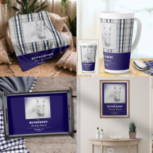 Equestrian Home & Gift Collection