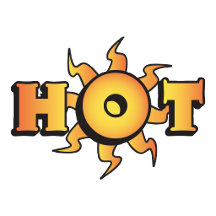 Hot Sun