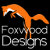 Foxwood Designs
