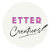 EtterCreations