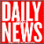thedailynewsindex
