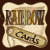 Rainbow Cards